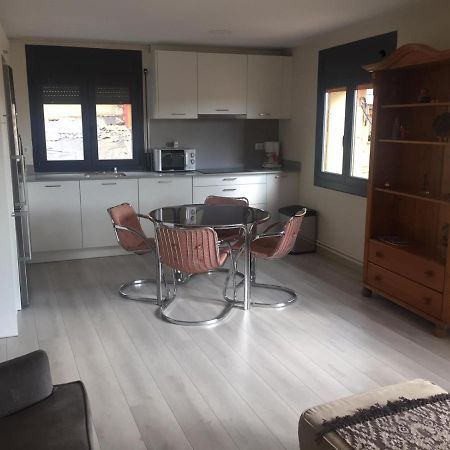 Apartamento Central Альп Экстерьер фото